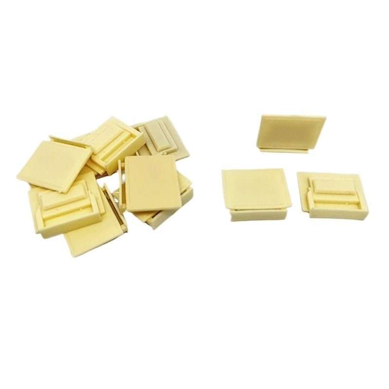 Aircraft Model Ship Model Assembly Accessories Navigation Display Model Simulation Accessories Resin Marine Accessories 19 * 23 * 6MM One Piece
