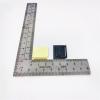 Aircraft Model Ship Model Assembly Accessories Navigation Display Model Simulation Accessories Resin Marine Accessories 19 * 23 * 6MM One Piece view 3