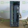 1PC MR-J3-60BS4 Servo Drive New MR-J3-60BS4 view 2