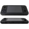 GRABOTE Upgraded RG50XX Retro Handheld Game Console with 5.0 Inch Screen 64G TF Card, Portable Retro Game Console Support view 2