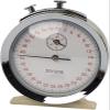 JDXQBLD Physics Teaching Used in Physics Equipment Scientific Education Clock Stopwatches Timing Clock view 1