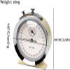 JDXQBLD Physics Teaching Used in Physics Equipment Scientific Education Clock Stopwatches Timing Clock view 2