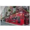 1000 Piece Great Jigsaw Puzzles for Adults Dublin Ireland Temple Bar Jigsaw Puzzle Puzzles for Adults Kids DIY Gifts view 1
