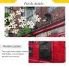 1000 Piece Great Jigsaw Puzzles for Adults Dublin Ireland Temple Bar Jigsaw Puzzle Puzzles for Adults Kids DIY Gifts view 2