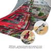1000 Piece Great Jigsaw Puzzles for Adults Dublin Ireland Temple Bar Jigsaw Puzzle Puzzles for Adults Kids DIY Gifts view 3