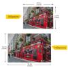 1000 Piece Great Jigsaw Puzzles for Adults Dublin Ireland Temple Bar Jigsaw Puzzle Puzzles for Adults Kids DIY Gifts view 4