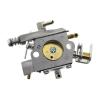 261957 carburetor For Hilti DSH 700 DSH 900 Walbro WT-895carburettor carburador carb(Silver) view 1