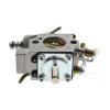 261957 carburetor For Hilti DSH 700 DSH 900 Walbro WT-895carburettor carburador carb(Silver) view 4