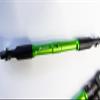 Cobra Racing CR Slash 4x4 Ultimate Green Aluminum Turnbuckles view 4