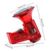 HIONJIN Multi Voice Changer Toy Amplifier Funny Speaker with 3 Different Voices Toy Speaker Kids Education(D) view 2