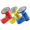 HIONJIN Multi Voice Changer Toy Amplifier Funny Speaker with 3 Different Voices Toy Speaker Kids Education(D) view 3