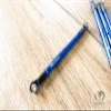 Cobra Racing Aluminum Front + Rear Turnbuckles fits 6S Kraton Outcast BL view 4