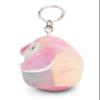 NICI Keyholder Chill Rabbit 8cm view 2