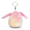NICI Keyholder Chill Rabbit 8cm view 3