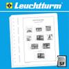 Leuchtturm SF Supplement Switzerland Crypto Brands 2024 view 2