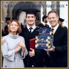 Meiidoshine Graduation Gifts, Graduation Money Box Blue, Surprise Grad Money Holder with Pull Out Card, Class of 2026 Funny Cash Gift Ideas for Boys Girls High School College view 4