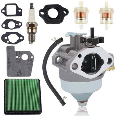 20 SECOND SOAP for Carburetor for Honda Engine GCV160A HON GCT Ran R1A R3A R3A1 RTL1 S1A S1A1 STL1