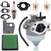 20 SECOND SOAP for Carburetor for Honda Engine GCV160A HON GCT Ran R1A R3A R3A1 RTL1 S1A S1A1 STL1 view 1