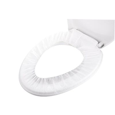 50pcs Toilet Seat Pads Potty Training Toilet Seat Toilet Seat Elongated Heated Replacement Toilet Seat Hinges Commode Toilet Handle Toilet Knob Covers Toilet Lid Toilet Seats
