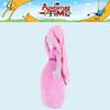 Adventure Time Princess Bubblegum Bedding Super Soft Cozy Decorative Cuddle Pillow, (Officially Licensed Product) By Franco Collectibles view 4