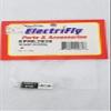 FM Short RX Crystal Channel 39 view 1