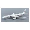 LIUSANGLIU Scale Aircraft 1/400 for Russian TU-214 PU-SBUS Air Communication Command Aircraft Model RA-64530 Alloy Plane Model Gifts Suitable for Display view 1