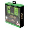 My Arcade Galaga Pocket Player Bundle: Officially Licensed, Portable Gaming Console, Travel Case, Screen Protector Included view 1