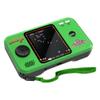 My Arcade Galaga Pocket Player Bundle: Officially Licensed, Portable Gaming Console, Travel Case, Screen Protector Included view 4