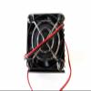 Cobra Racing's Black Motor Cooling Fan Fits 1/10 and 1/8 Models - 4x4 / 4WD Slash, Rustler, Stampede, Sledge, ARRMA, HPI, LOSI and May Others! view 4
