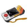 My Arcade Atari Pocket Player Bundle: Portable Video Game Console with 100 Games, Travel Case and Screen Protector Included view 3