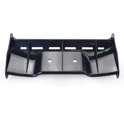 RC Car Accessories Compatible with ZD for Racing 9020-V3 9021-V3 08421 08423 1/8 RC Cars Upgrade Parts Replacement Accessories 8216 Tail Wing