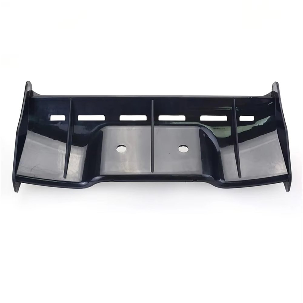 RC Car Accessories Compatible with ZD for Racing 9020-V3 9021-V3 08421 08423 1/8 RC Cars Upgrade Parts Replacement Accessories 8216 Tail Wing