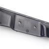 RC Car Accessories Compatible with ZD for Racing 9020-V3 9021-V3 08421 08423 1/8 RC Cars Upgrade Parts Replacement Accessories 8216 Tail Wing view 2