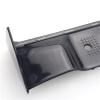 RC Car Accessories Compatible with ZD for Racing 9020-V3 9021-V3 08421 08423 1/8 RC Cars Upgrade Parts Replacement Accessories 8216 Tail Wing view 3