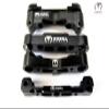 Aluminum Suspension Mounts for Arrma 1/8 6S BLX - Kraton, Typhon, Outcast, Mojave and More! view 3