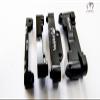 Aluminum Suspension Mounts for Arrma 1/8 6S BLX - Kraton, Typhon, Outcast, Mojave and More! view 4