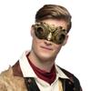 Boland - Eye Mask for Fancy Dress Costumes, Accessories, Accessories for Carnival or Theme Party view 2