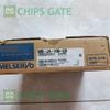 1PC MR-J4-10B-EB Servo Drive New MR-J4-10B-EB view 2