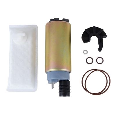 Compatible Fuel Pump Kits Compatible With 1190 RC8 R 990 Super TRS ABS Part Numbers 61007088000 61007088100 61007088200 61007088400