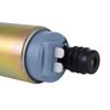Compatible Fuel Pump Kits Compatible With 1190 RC8 R 990 Super TRS ABS Part Numbers 61007088000 61007088100 61007088200 61007088400 view 2