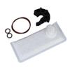 Compatible Fuel Pump Kits Compatible With 1190 RC8 R 990 Super TRS ABS Part Numbers 61007088000 61007088100 61007088200 61007088400 view 3