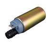 Compatible Fuel Pump Kits Compatible With 1190 RC8 R 990 Super TRS ABS Part Numbers 61007088000 61007088100 61007088200 61007088400 view 4