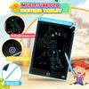 Sensory Travel Toys for Toddlers Kids Autism 6PC Airplane Car Travel Activities Toy Road Trip Essential Autistic ADHD Fidget Classroom Must Have Easter Basket Stuffers for Kid 3 4 5 6 7 8 view 2
