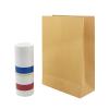 DIIOOMIEEU Appearing Big Straw from Paper Bag Professional Tricks Set Amazing Tricks for Teens & Adults Beginner Friendly view 3