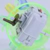 DIIOOMIEEU Jumping LED Dancing Flashing Light Up Music Bounce Bouncing Toy view 3