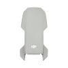 ZWLLKJGS Mini 4k Body Top Shell Replacement Mini 2 Assembly Top Cover Spare Parts Fuselage Upper Shell Cover Repair Parts for DJI Mini 2 SE/Mavic Mini Drone Accessories view 1