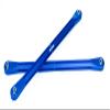 BeaxTurbo Racing Upgrade Parts CNC Aluminum7075# Rear Upper Link for LOSI Super Baja Rey SBR 2.0 1:6 los254070 (Blue) view 3
