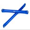BeaxTurbo Racing Upgrade Parts CNC Aluminum7075# Rear Upper Link for LOSI Super Baja Rey SBR 2.0 1:6 los254070 (Blue) view 4