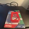 Compatible with MARVEL FLIP PHONE SPIDERMAN view 2