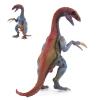 Fydun Mini Sickle Dragon Shape Movable Jurassic Figure Model Ornaments Families view 4